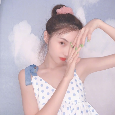 彩虹召唤官方版下载