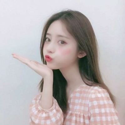 绝园少女微信版下载