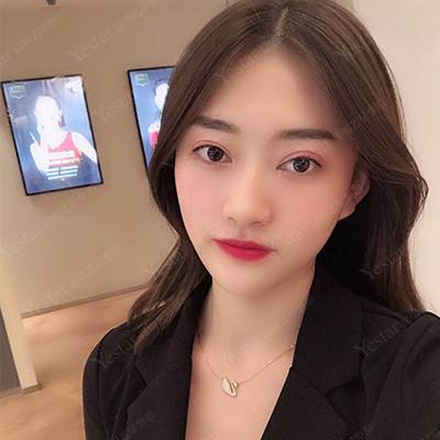 粘液人淘汰赛手机版下载