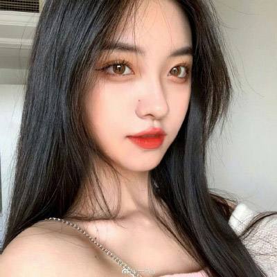 英雄之剑当乐客户端下载